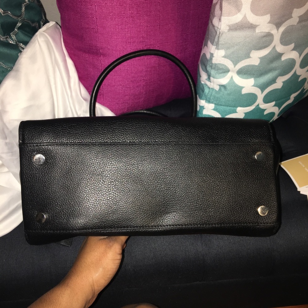 Michael Kors Bond Tote - Picture 6 of 6